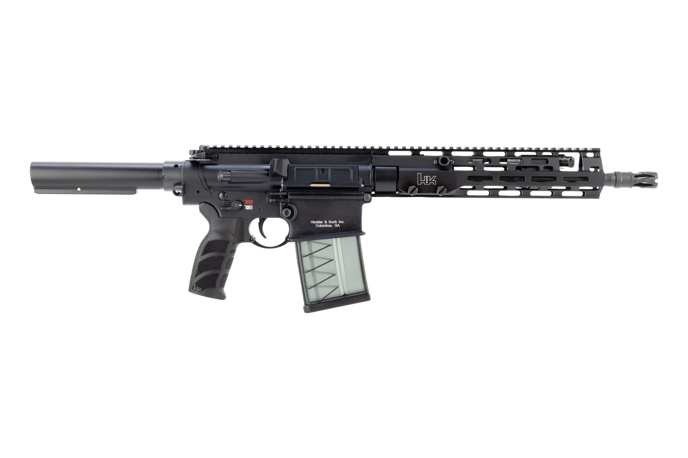 Primary Arms
